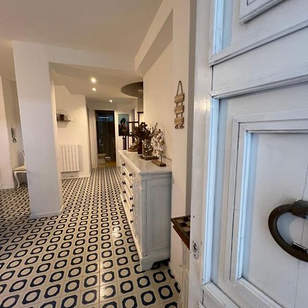 Villa Apollo Mondello Palermo Ngoại thất bức ảnh