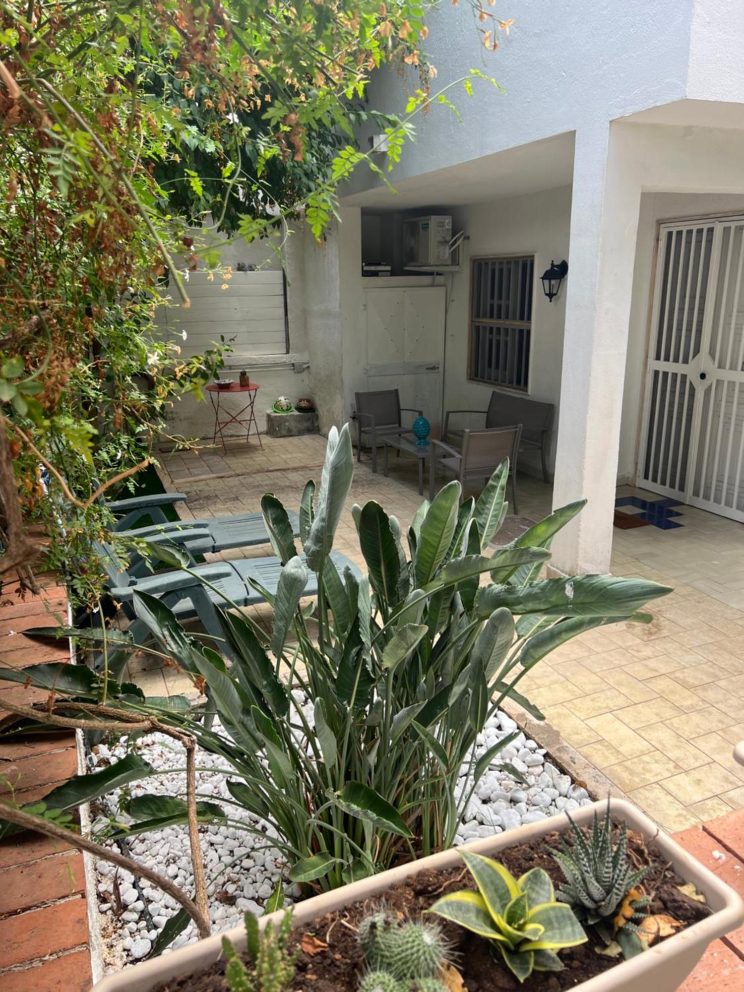 Villa Apollo Mondello Palermo Ngoại thất bức ảnh