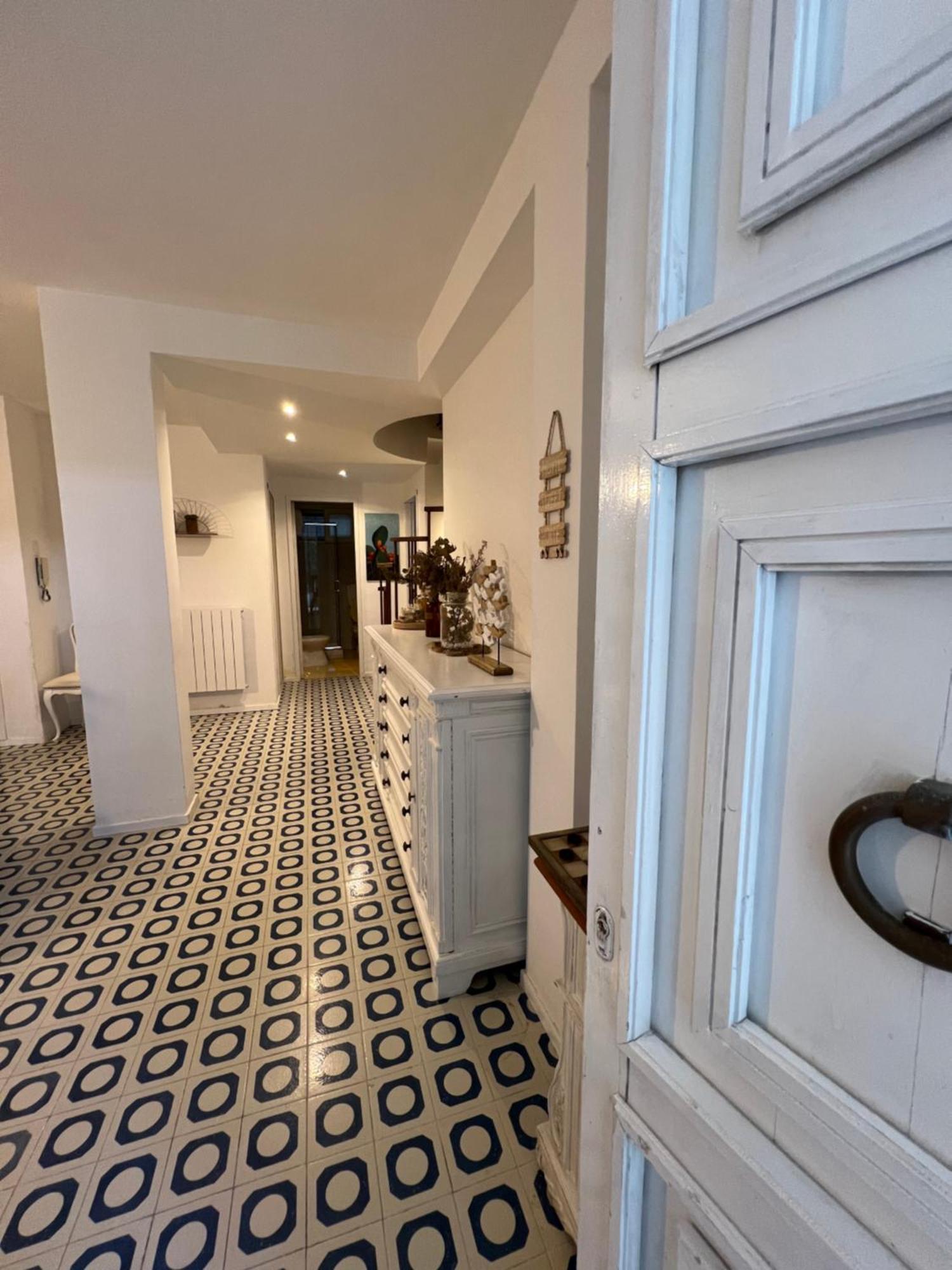 Villa Apollo Mondello Palermo Ngoại thất bức ảnh
