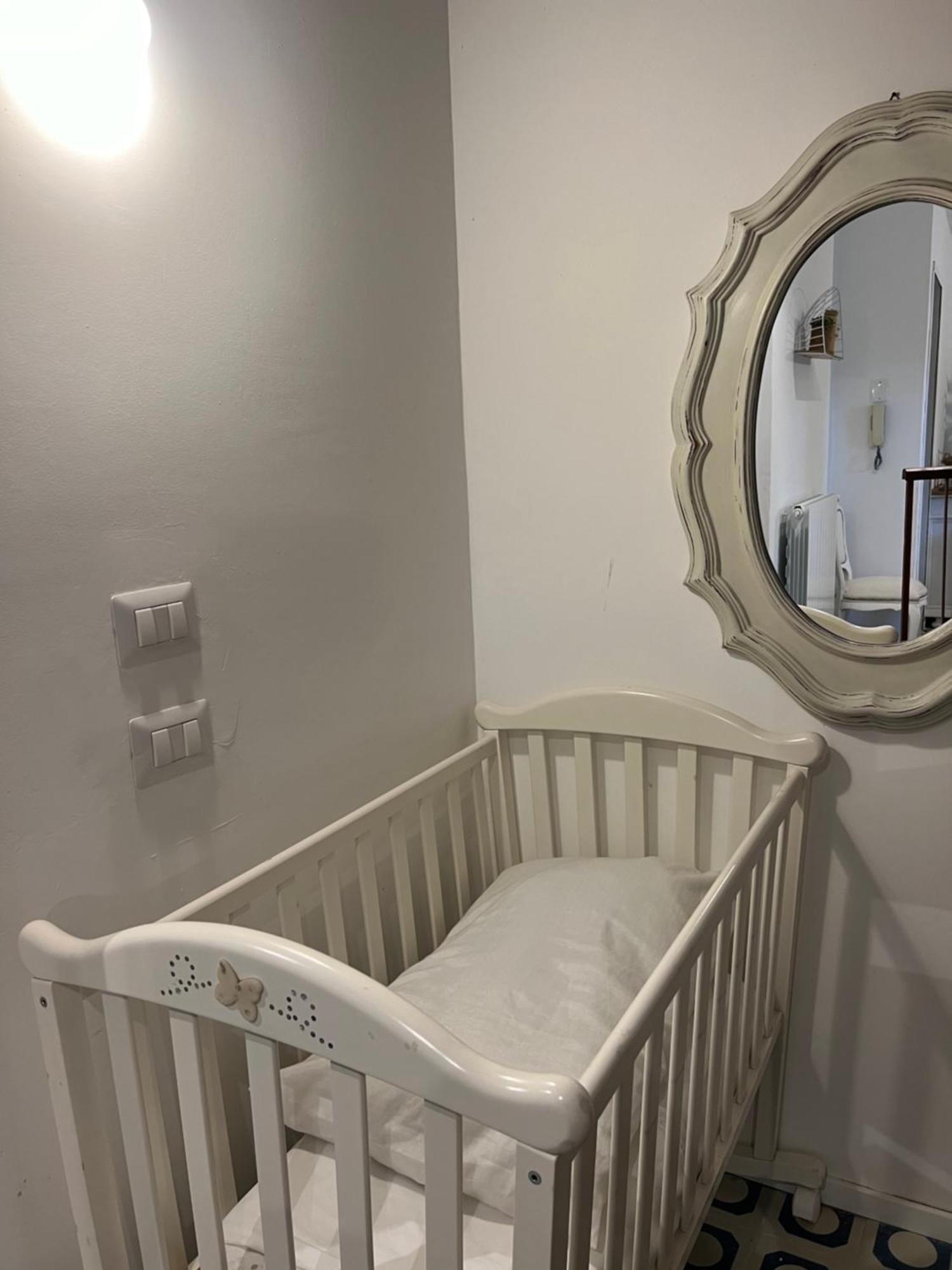 Villa Apollo Mondello Palermo Ngoại thất bức ảnh