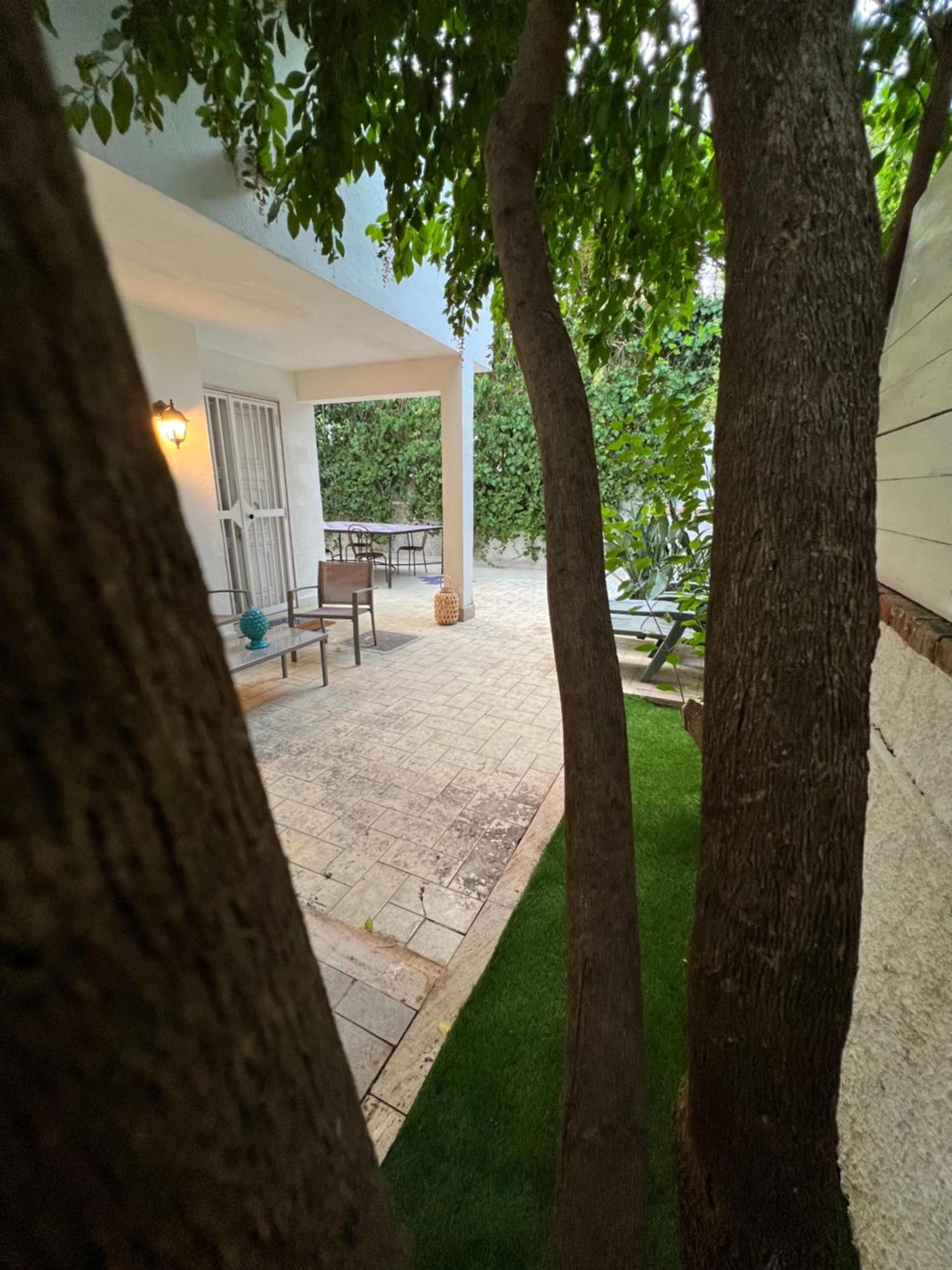 Villa Apollo Mondello Palermo Ngoại thất bức ảnh