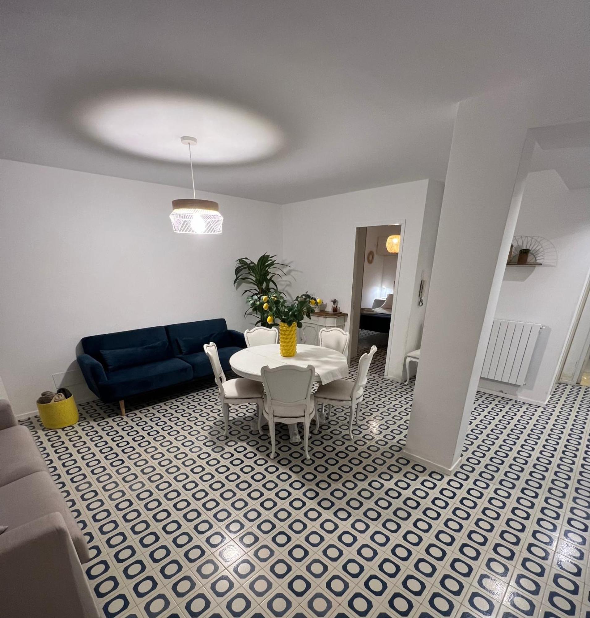 Villa Apollo Mondello Palermo Ngoại thất bức ảnh