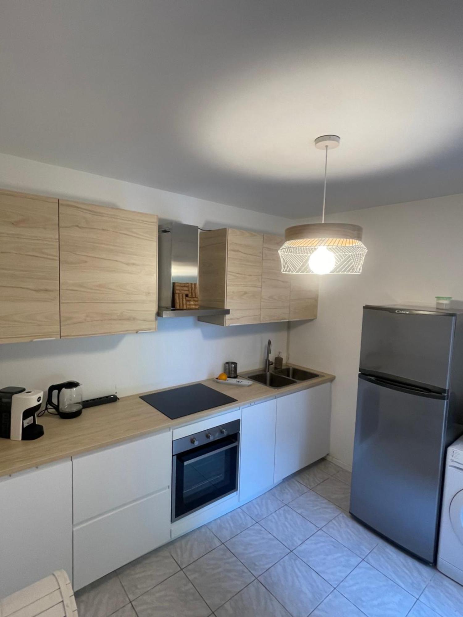 Villa Apollo Mondello Palermo Ngoại thất bức ảnh